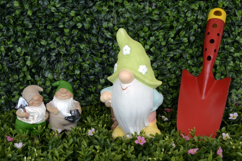 sasu-CANNES-min_garden-gnome-1404358