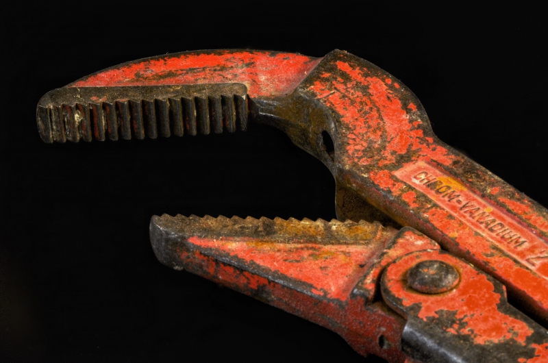 sasu-CANNES-min_pipe-wrench-318084